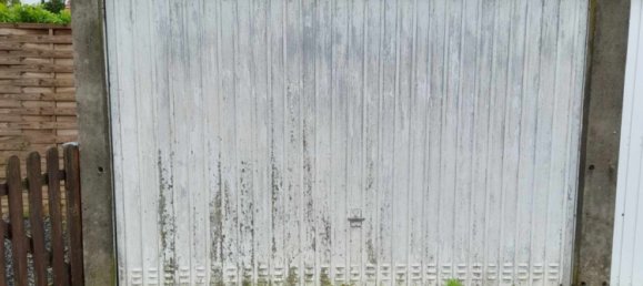 2 bedrooms Villa in Marpent, France No. 57920 4