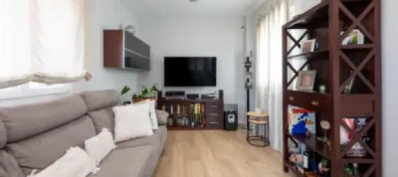 Penthouse T2 em La Zubia, Spain N.º 141512 4