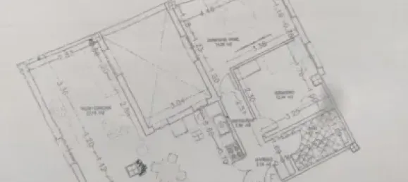 Penthouse T2 em La Zubia, Spain N.º 141512 31