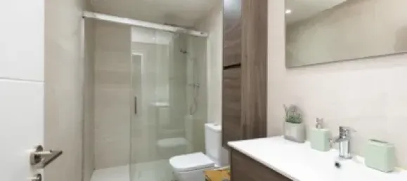 Penthouse T2 em La Zubia, Spain N.º 141512 15