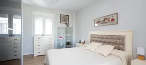 Penthouse T2 em La Zubia, Spain N.º 141512 17