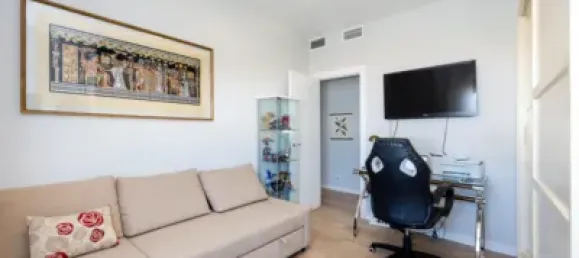 Penthouse T2 em La Zubia, Spain N.º 141512 14