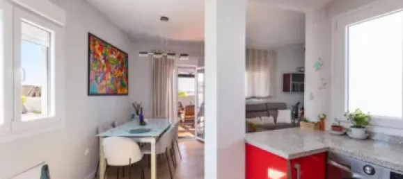 Penthouse T2 em La Zubia, Spain N.º 141512 5