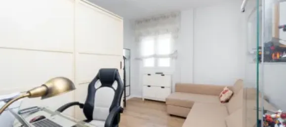 Penthouse T2 em La Zubia, Spain N.º 141512 13