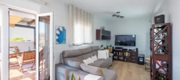 Penthouse T2 em La Zubia, Spain N.º 141512 8