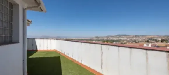 Penthouse T2 em La Zubia, Spain N.º 141512 21