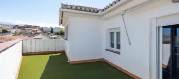 Penthouse T2 em La Zubia, Spain N.º 141512 20