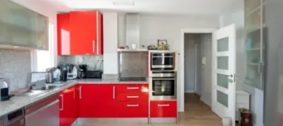 Penthouse T2 em La Zubia, Spain N.º 141512 6