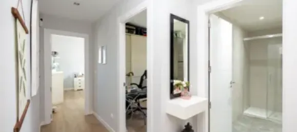 Penthouse T2 em La Zubia, Spain N.º 141512 2