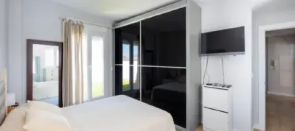 Penthouse T2 em La Zubia, Spain N.º 141512 18