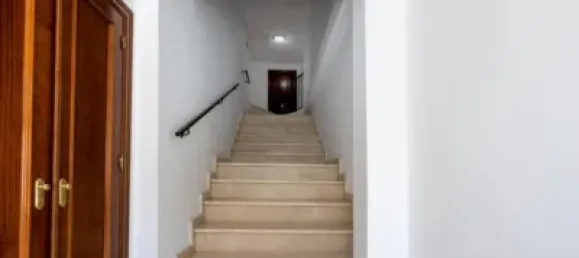 Penthouse T2 em La Zubia, Spain N.º 141512 22