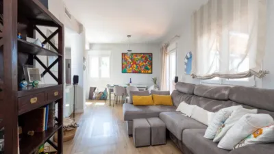 Penthouse T2 em La Zubia, Spain N.º 141512