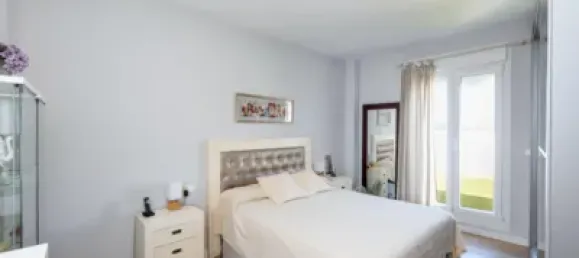 Penthouse T2 em La Zubia, Spain N.º 141512 16