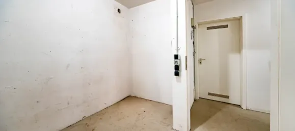 Квартира с 3 спальнями в Konstanz, Германия № 292222 22