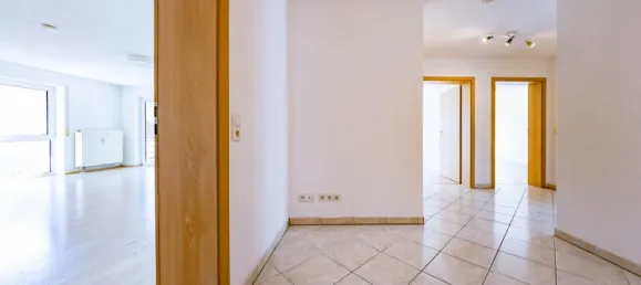 Квартира с 3 спальнями в Konstanz, Германия № 292222 7