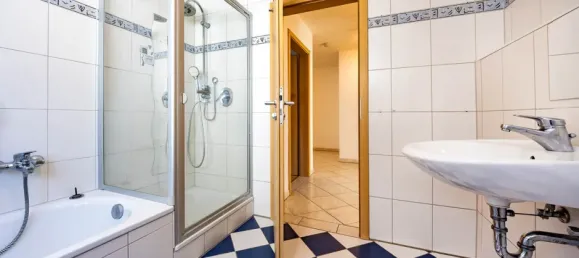 Квартира с 3 спальнями в Konstanz, Германия № 292222 9