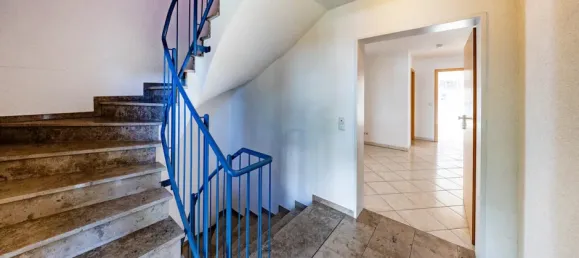 Квартира с 3 спальнями в Konstanz, Германия № 292222 20