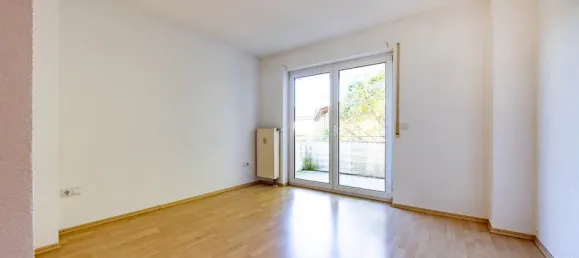 Квартира с 3 спальнями в Konstanz, Германия № 292222 8