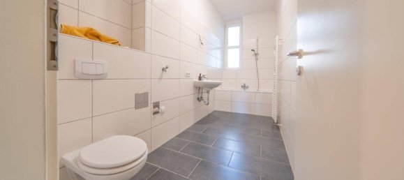 Apartamento de 3 divisões em Hietzing, Austria N.º 200868 3