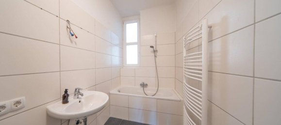 Apartamento de 3 divisões em Hietzing, Austria N.º 200868 4