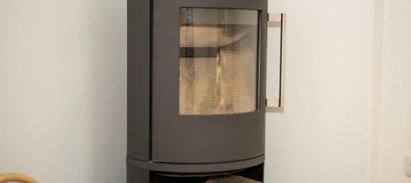 Apartamento de 3 divisões em Hietzing, Austria N.º 200868 11