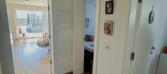 3-salle Appartement à St. Martin im Innkreis, Austria No. 250141 17