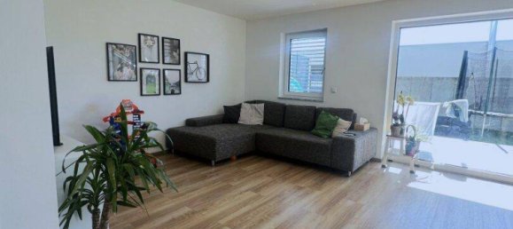 3-salle Appartement à St. Martin im Innkreis, Austria No. 250141 6