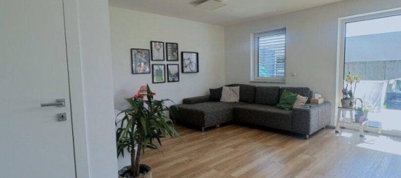 3-salle Appartement à St. Martin im Innkreis, Austria No. 250141 8