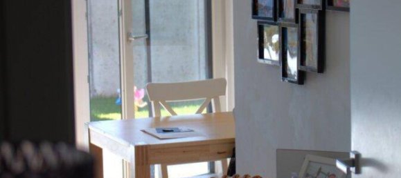 3-salle Appartement à St. Martin im Innkreis, Austria No. 250141 5