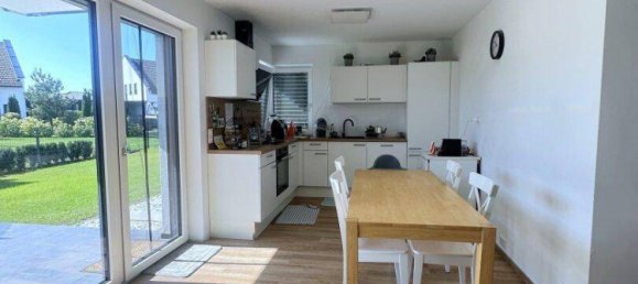 3-salle Appartement à St. Martin im Innkreis, Austria No. 250141 4