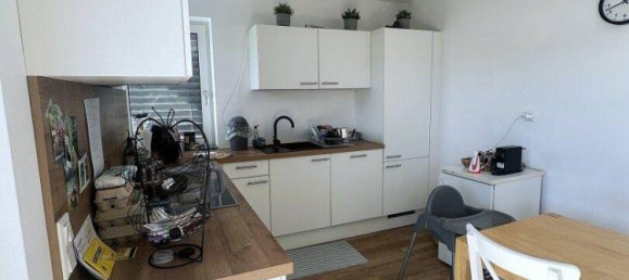 3-salle Appartement à St. Martin im Innkreis, Austria No. 250141 7