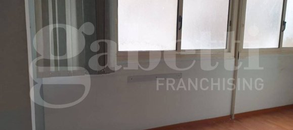 3 rooms Office in Torre Annunziata, Italy No. 317441 3
