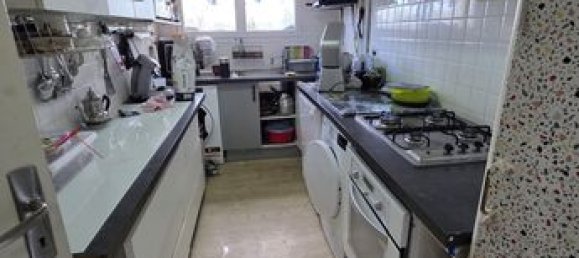 3 bedrooms Apartment in Perpignan, France No. 304760 2