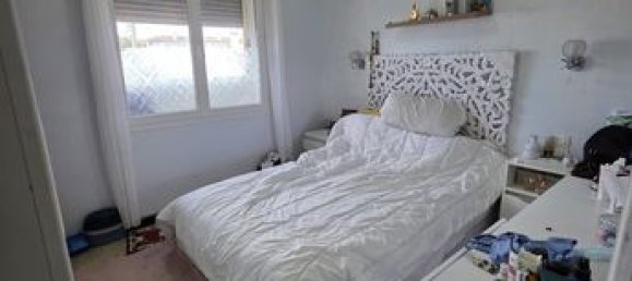 3 bedrooms Apartment in Perpignan, France No. 304760 4