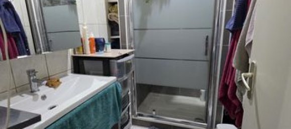 3 bedrooms Apartment in Perpignan, France No. 304760 6