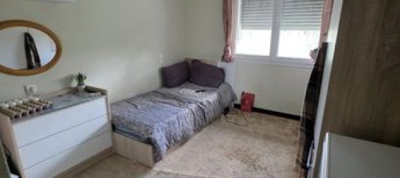 3 bedrooms Apartment in Perpignan, France No. 304760 5