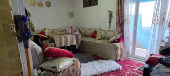 3 bedrooms Apartment in Perpignan, France No. 304760 3