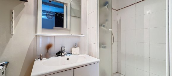 Apartamento T1 em Paris, France N.º 183677 9