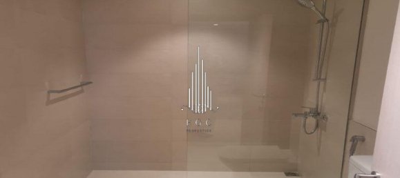 Apartamento de 1 dormitorio en Yas Island, UAE No. 32031 7