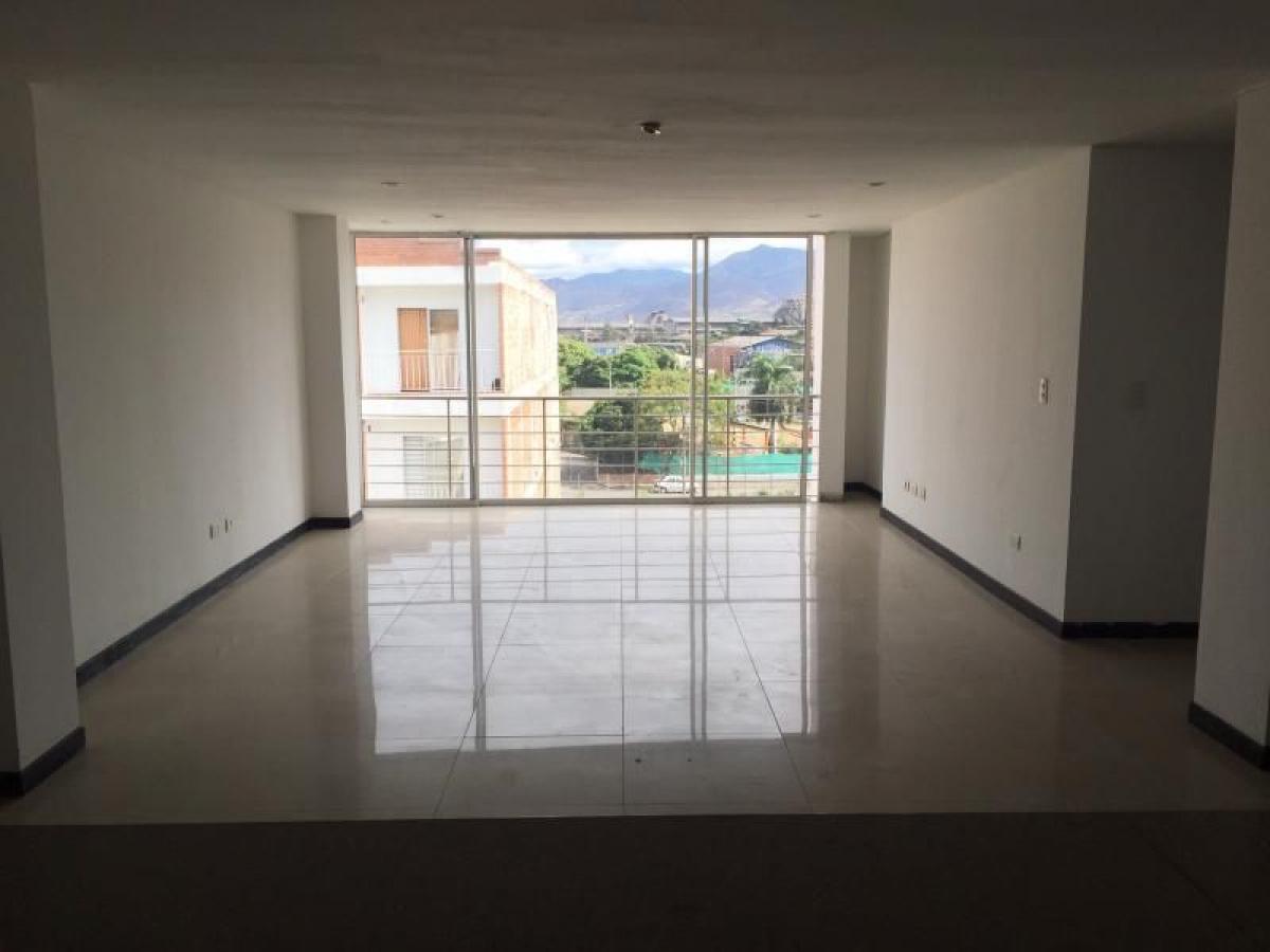 4 bedrooms House in Valle del Cauca, Colombia No. 5614