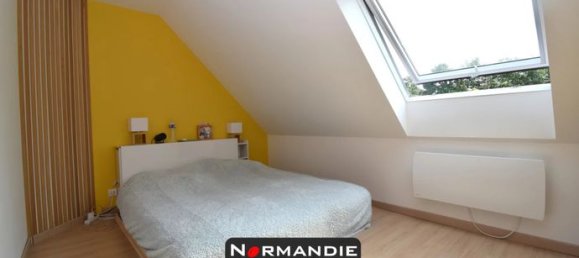 Casa de 5 dormitorios en Yvetot, France No. 313496 9