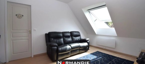 Casa de 5 dormitorios en Yvetot, France No. 313496 12