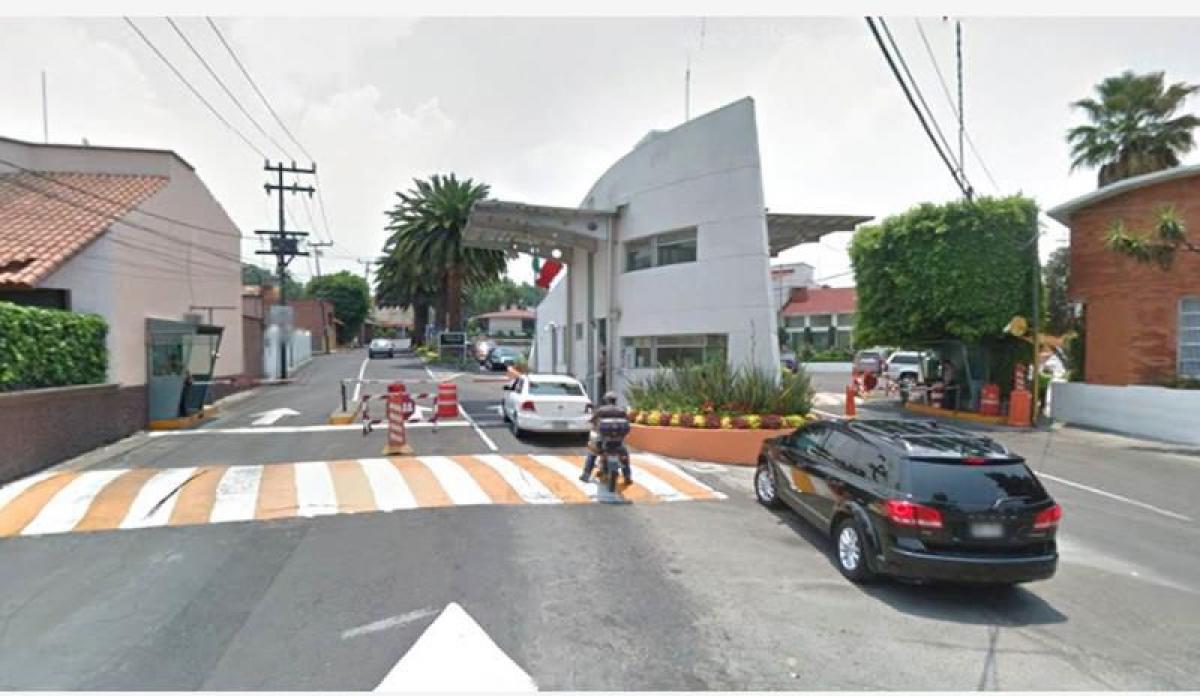 Casa de 3 dormitorios en Mexicali, Mexico No. 146871