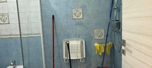 3 Schlafzimmer Wohnung in Caltanissetta, Italy, Nr. 330920 10