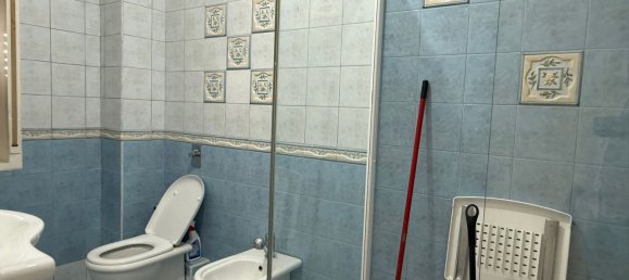 3 Schlafzimmer Wohnung in Caltanissetta, Italy, Nr. 330920 11