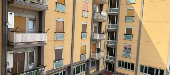 3 Schlafzimmer Wohnung in Caltanissetta, Italy, Nr. 330920 25