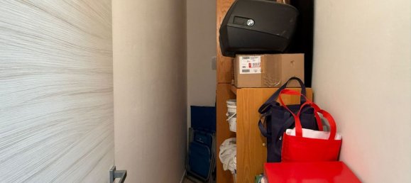 3 Schlafzimmer Wohnung in Caltanissetta, Italy, Nr. 330920 21