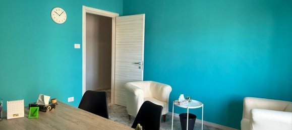 3 Schlafzimmer Wohnung in Caltanissetta, Italy, Nr. 330920 20