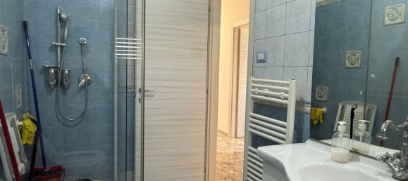 3 Schlafzimmer Wohnung in Caltanissetta, Italy, Nr. 330920 14