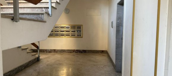 3 Schlafzimmer Wohnung in Caltanissetta, Italy, Nr. 330920 2